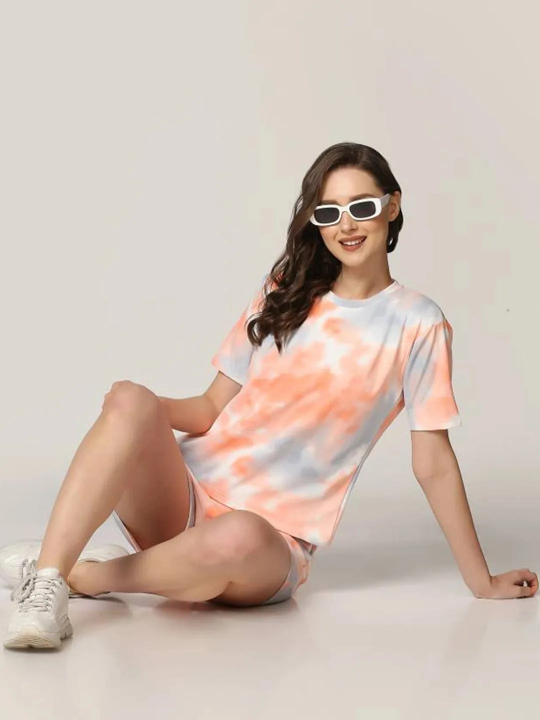Ethereal Eves