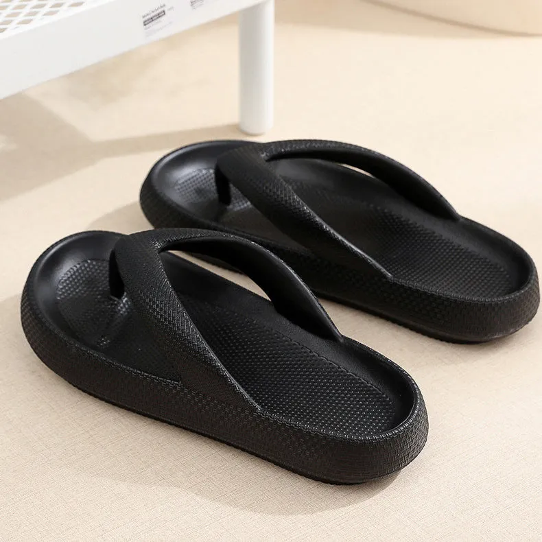 Eva Non-Slip Slippers