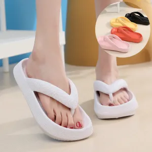Eva Non-Slip Slippers
