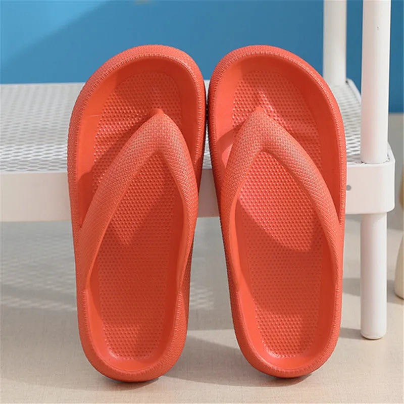 Eva Non-Slip Slippers