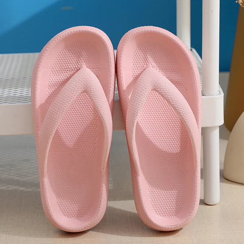Eva Non-Slip Slippers