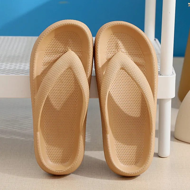Eva Non-Slip Slippers
