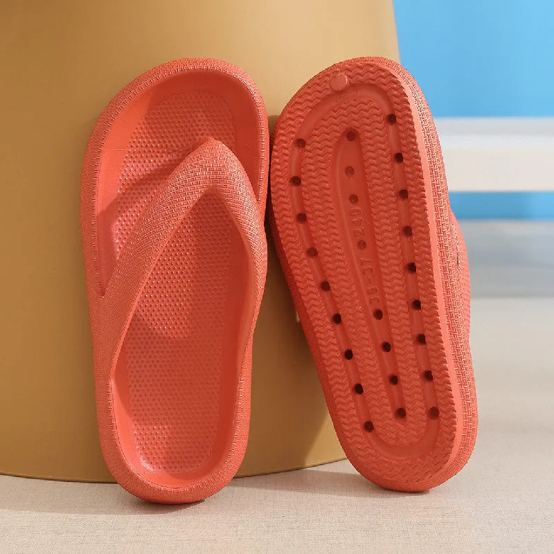 Eva Non-Slip Slippers