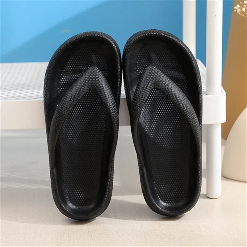 Eva Non-Slip Slippers