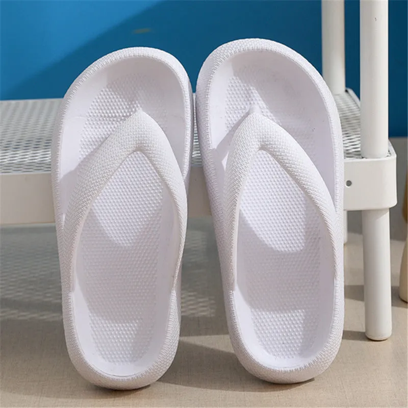 Eva Non-Slip Slippers