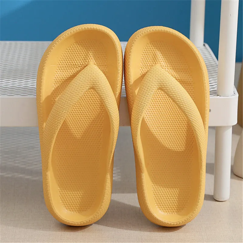 Eva Non-Slip Slippers