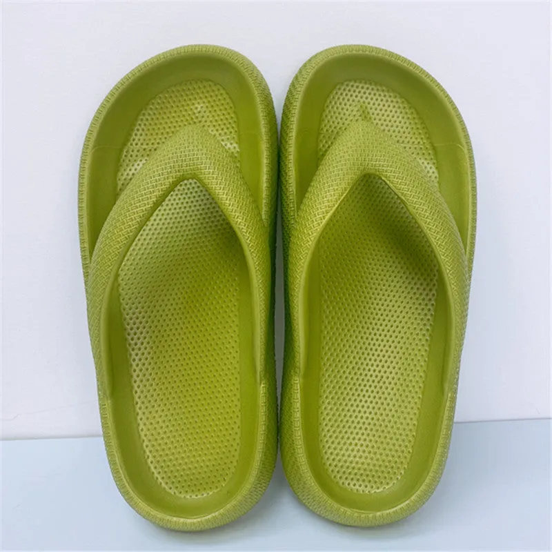 Eva Non-Slip Slippers