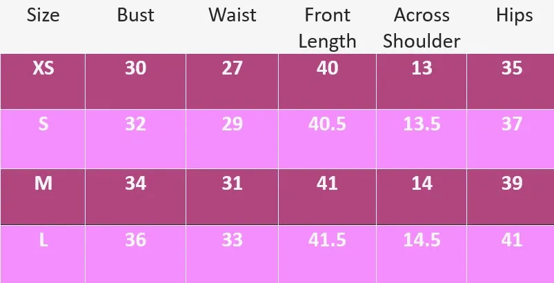 Flattering Bodycon Dress