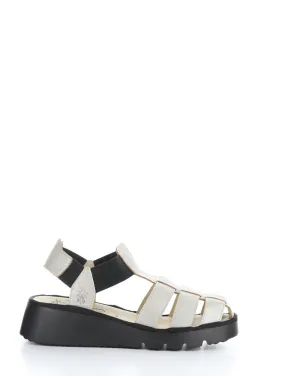FLY PEF1429 Silver