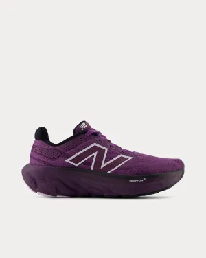 Fresh Foam X 1080v13 Midnight Violet / Dusted Grape Running Shoes