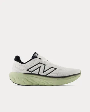 Fresh Foam X 1080v13 White / Lichen Green Running Shoes