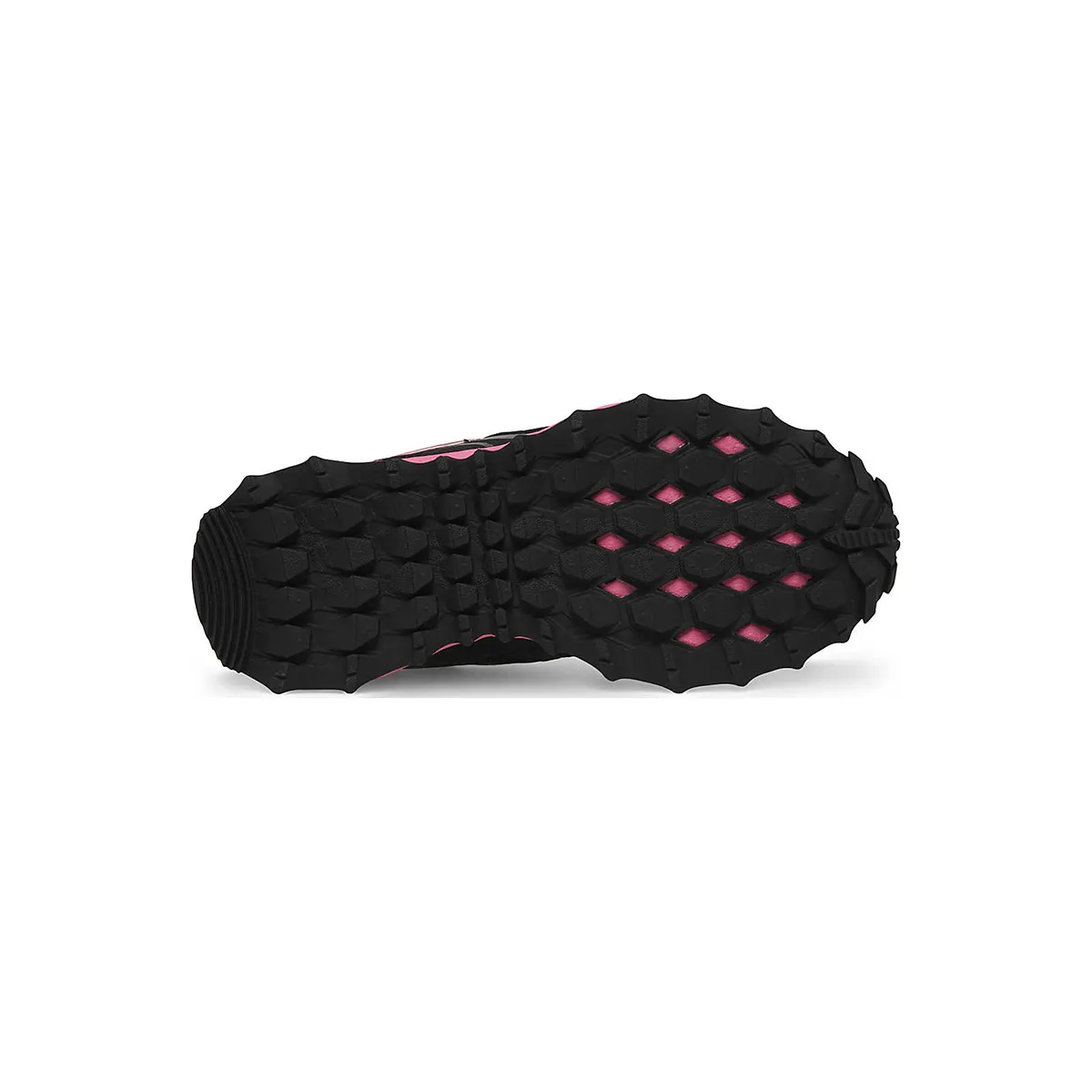 Girls' Cohesion TR14 SK166866