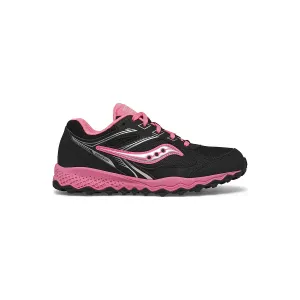 Girls' Cohesion TR14 SK166866