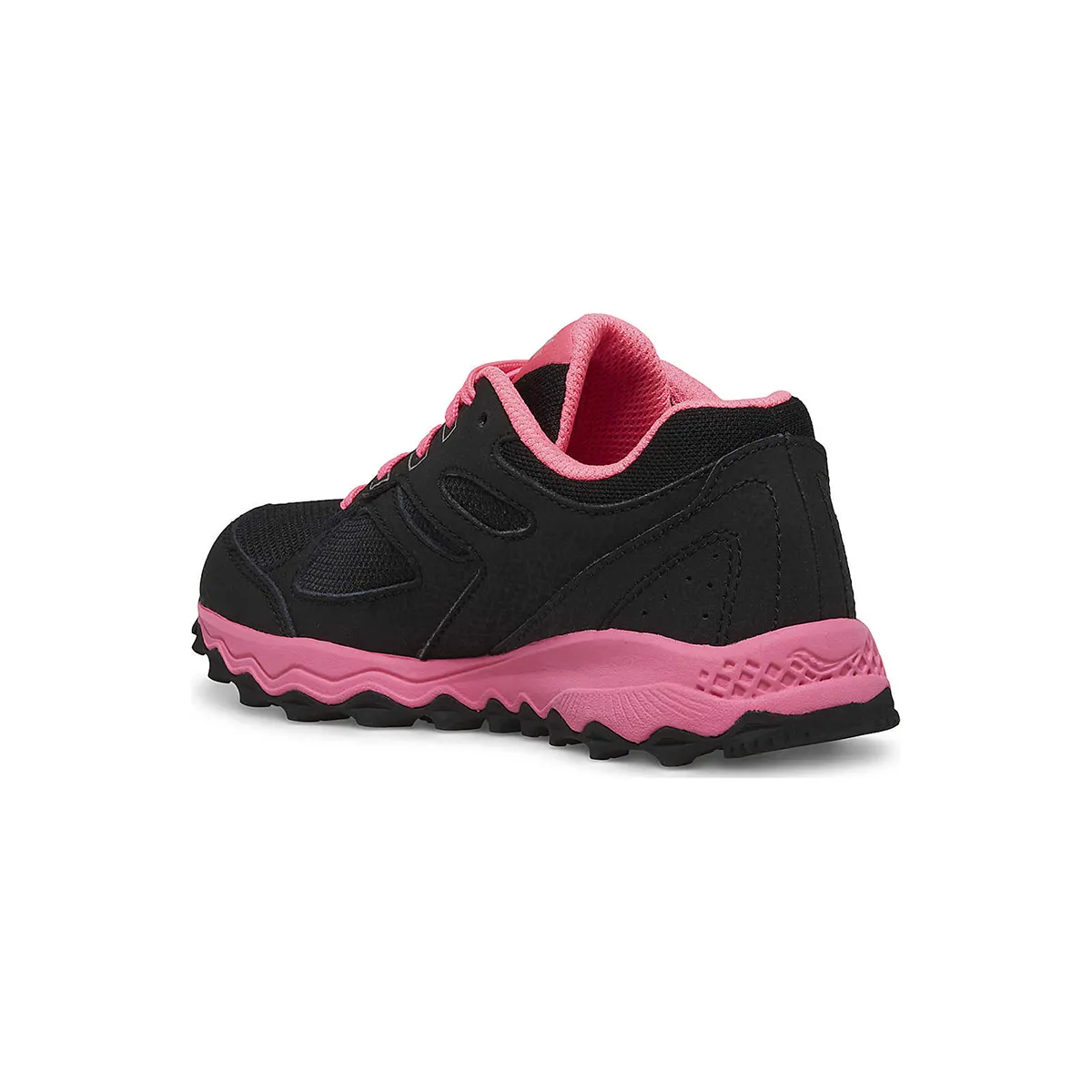 Girls' Cohesion TR14 SK166866