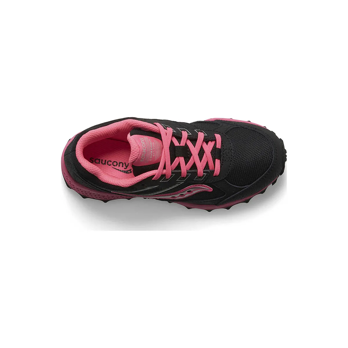 Girls' Cohesion TR14 SK166866