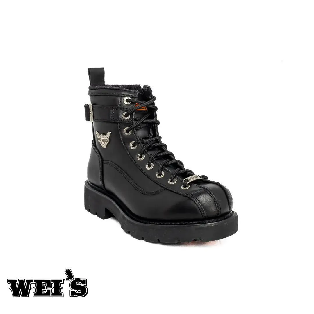 Harley Davidson Men’s Gear Lo 97035 - Clearance