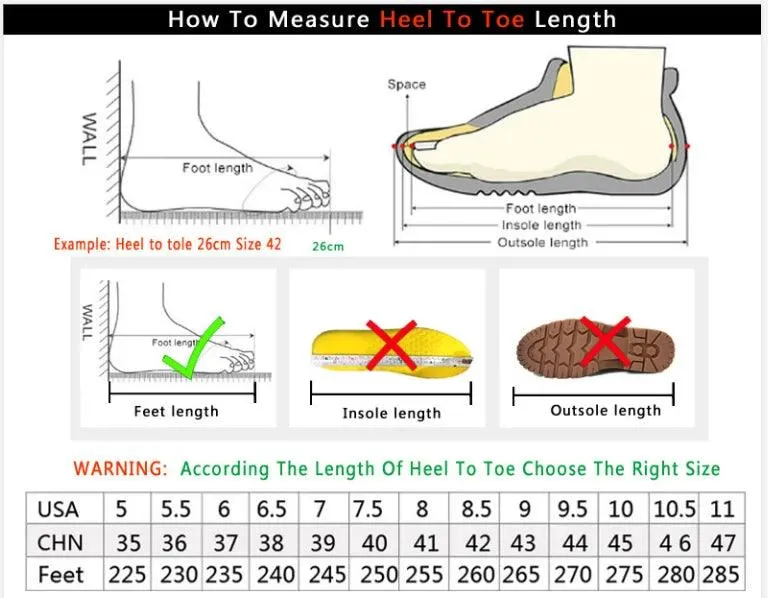 High Heels Ladies Sexy Leather Platform Wedge Heel Elegant Women Sandal