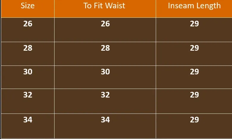 High-Waist Wide-Leg Pant