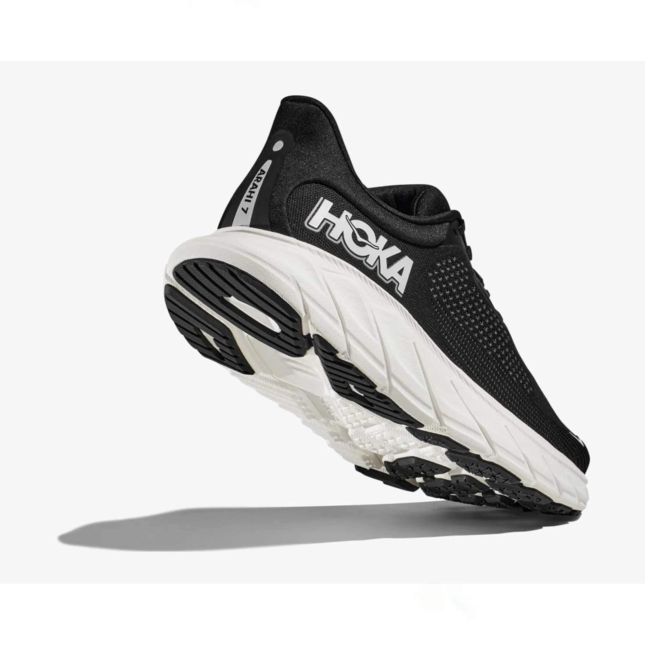 Hoka Men's Arahi 7