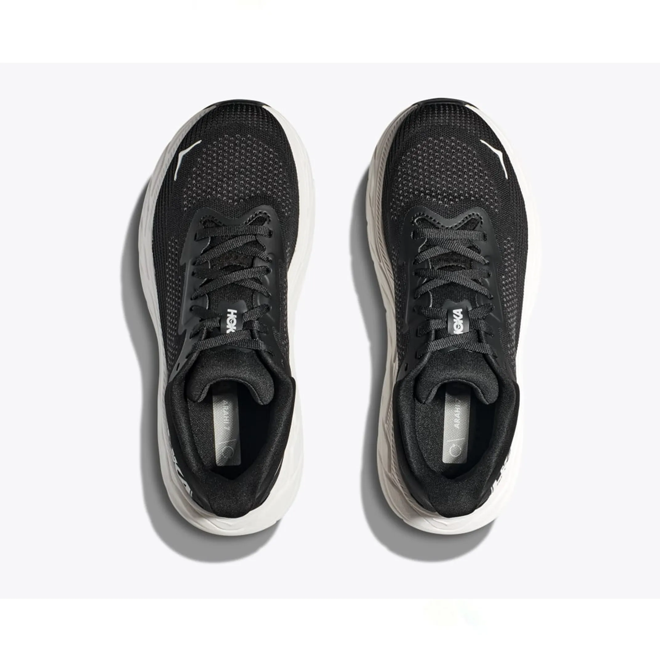 Hoka Men's Arahi 7
