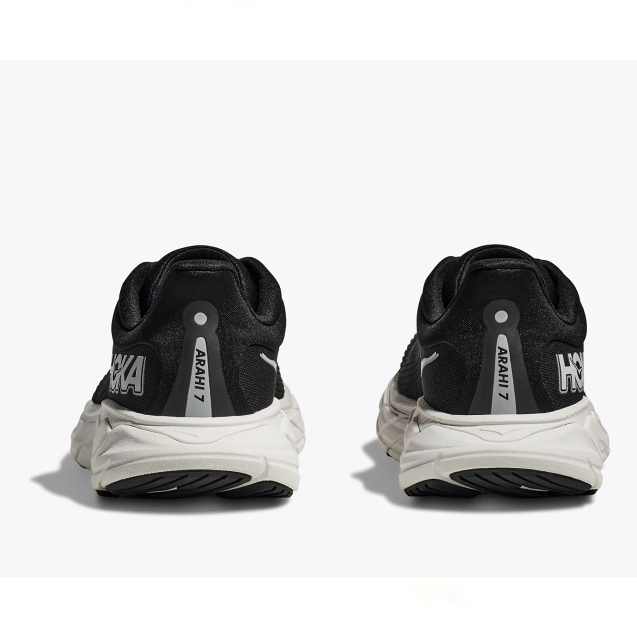 Hoka Men's Arahi 7
