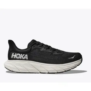 Hoka Men's Arahi 7