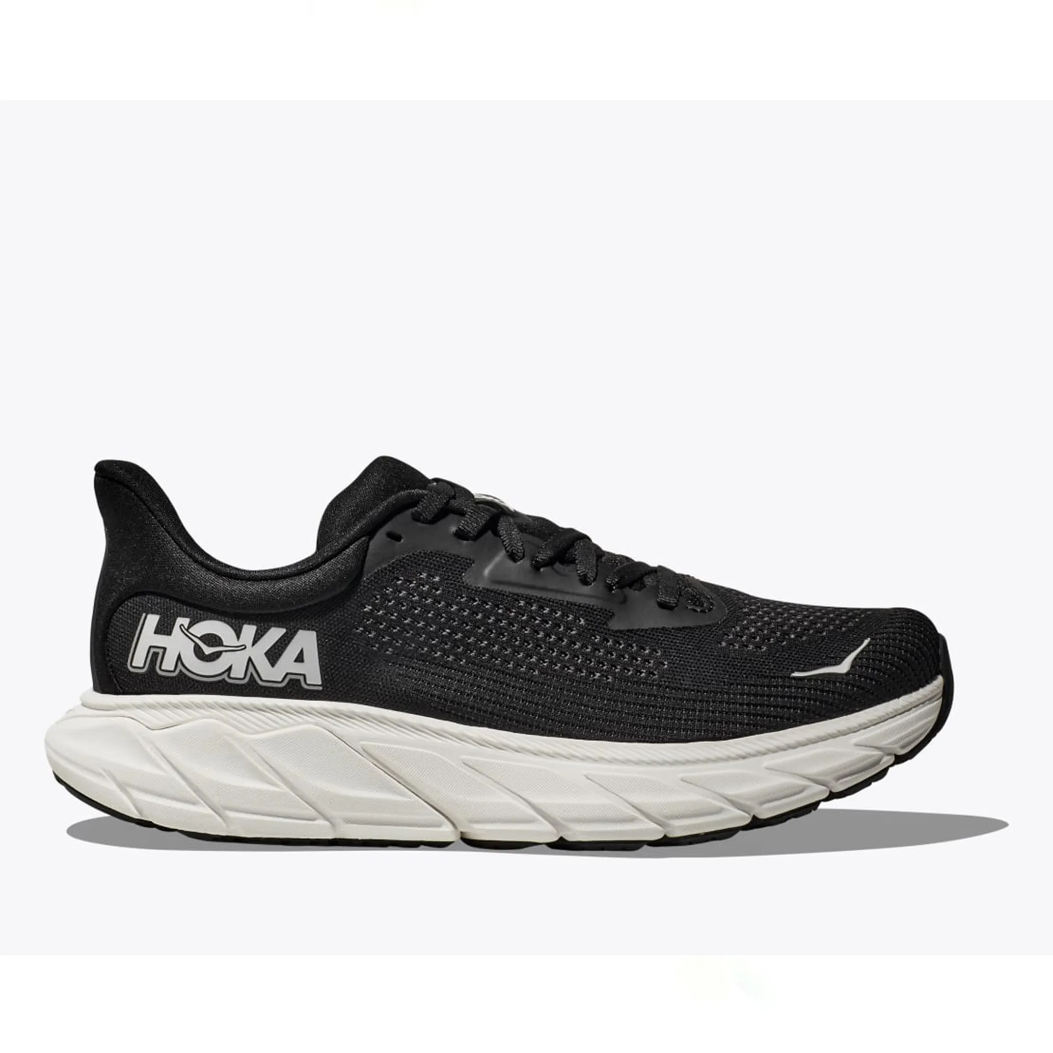 Hoka Men's Arahi 7