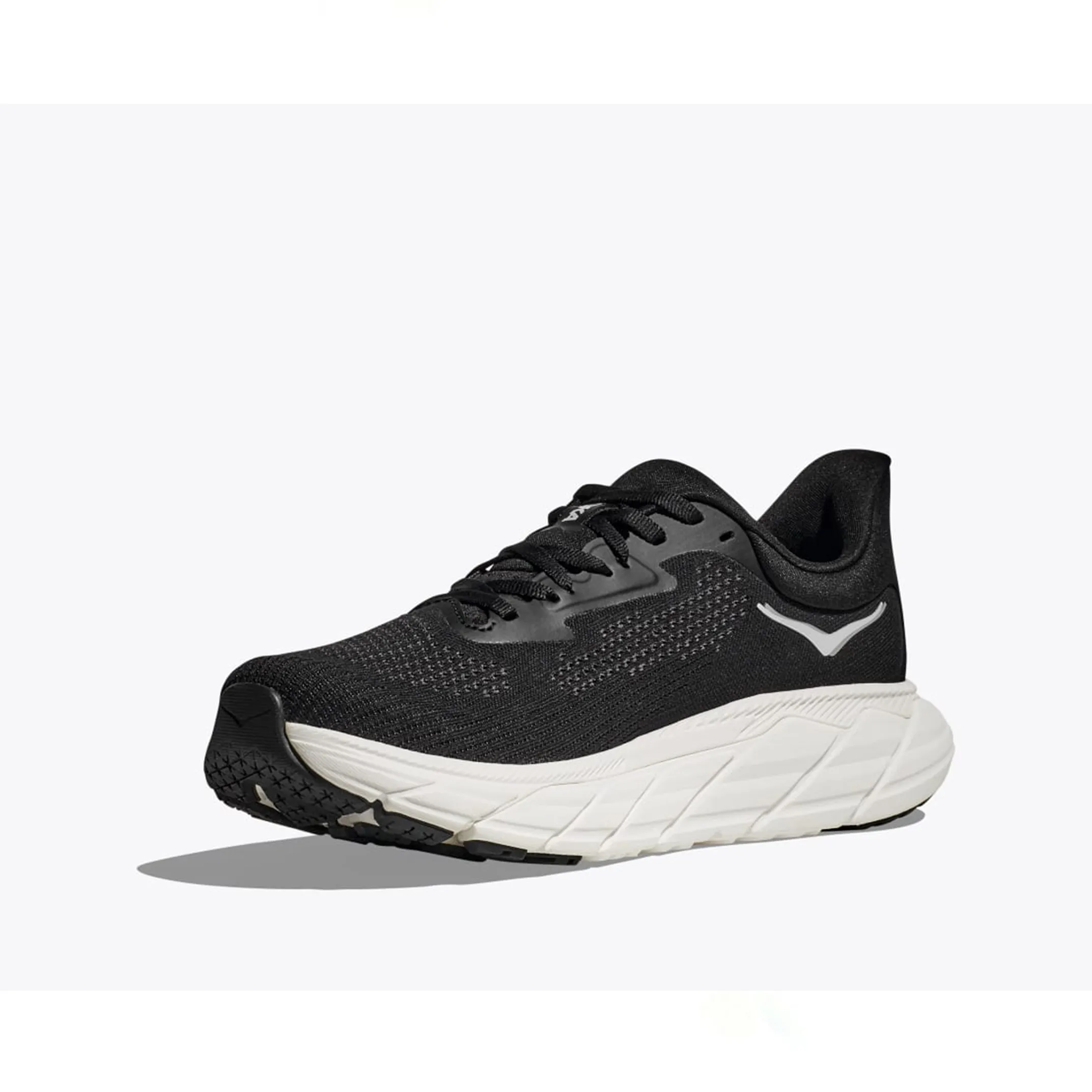Hoka Men's Arahi 7