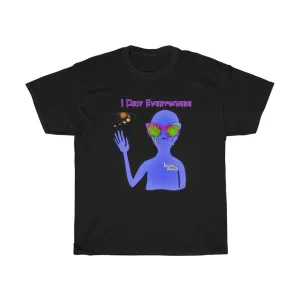 I Drip Everywhere - Tee