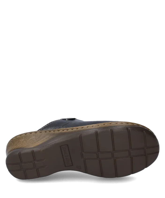 Josef Seibel Catalonia 54 Women's