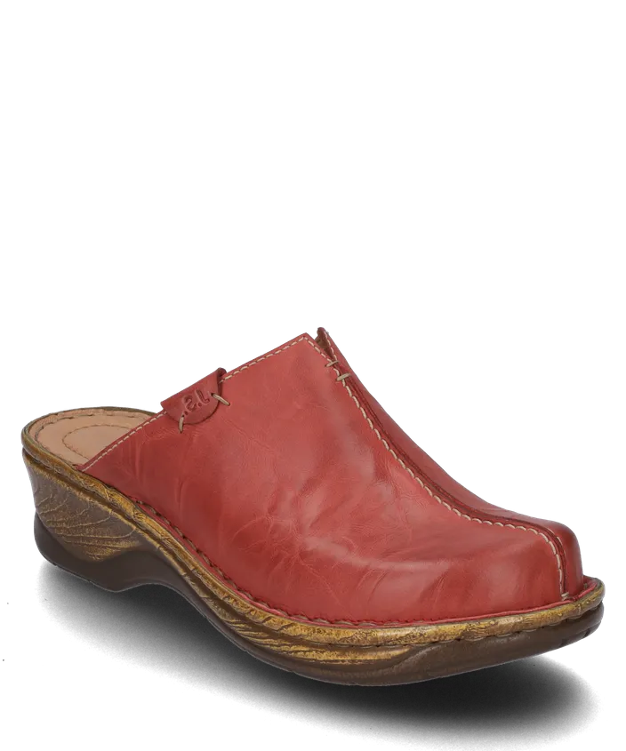 Josef Seibel Catalonia 54 Women's