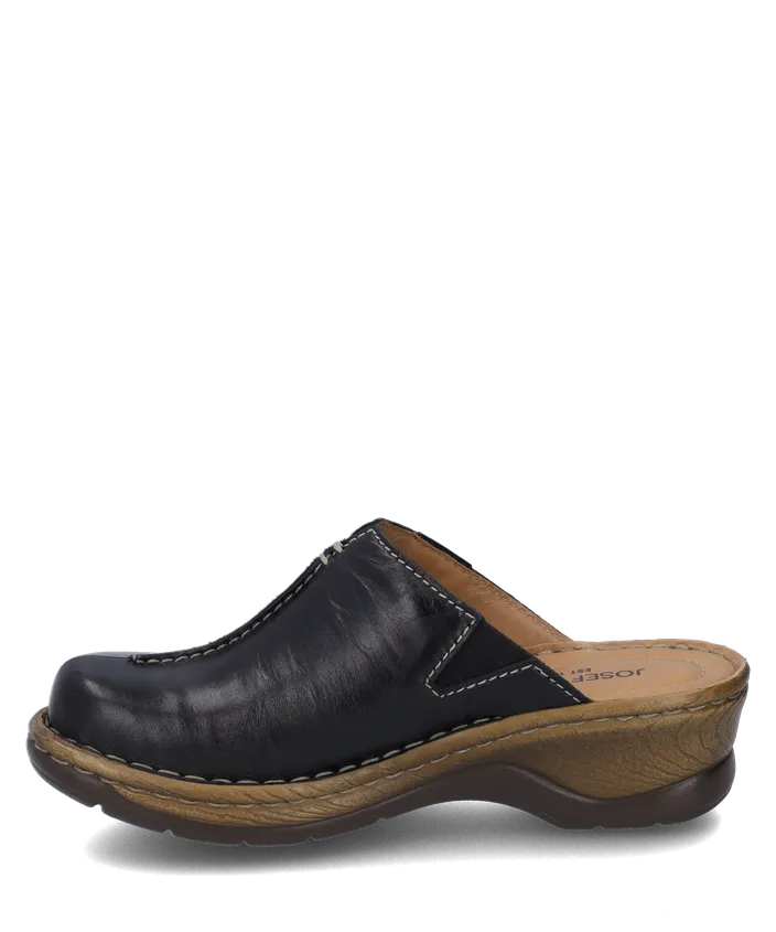 Josef Seibel Catalonia 54 Women's