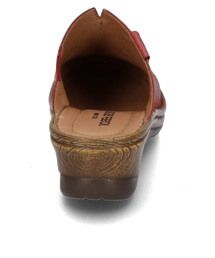 Josef Seibel Catalonia 54 Women's