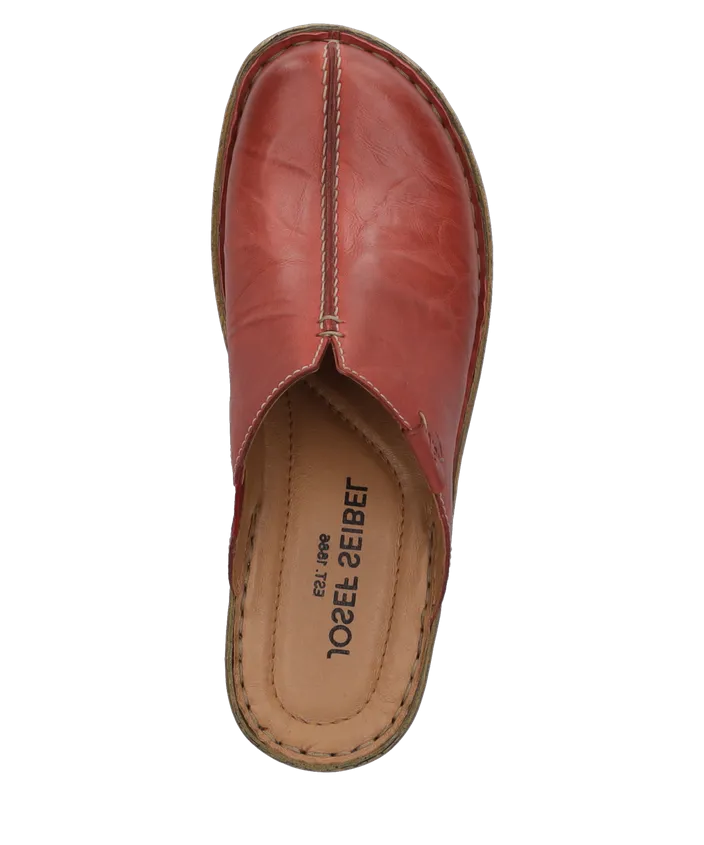 Josef Seibel Catalonia 54 Women's
