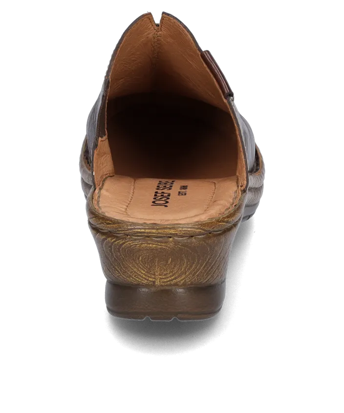Josef Seibel Catalonia 54 Women's