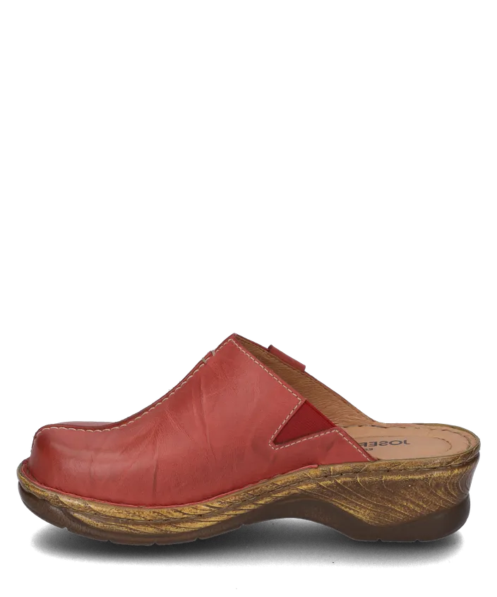 Josef Seibel Catalonia 54 Women's