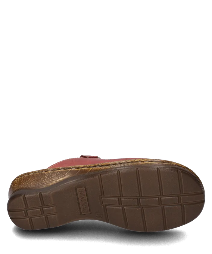 Josef Seibel Catalonia 54 Women's