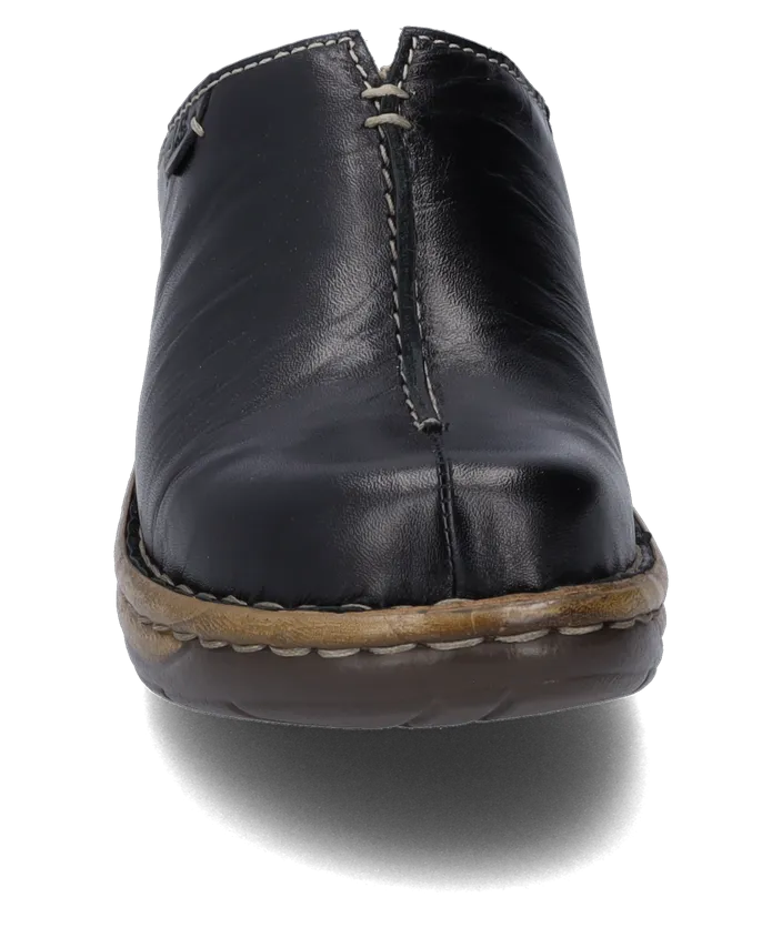 Josef Seibel Catalonia 54 Women's