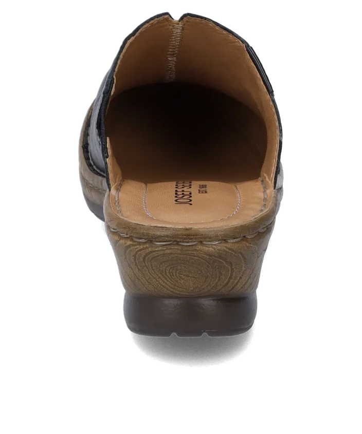 Josef Seibel Catalonia 54 Women's