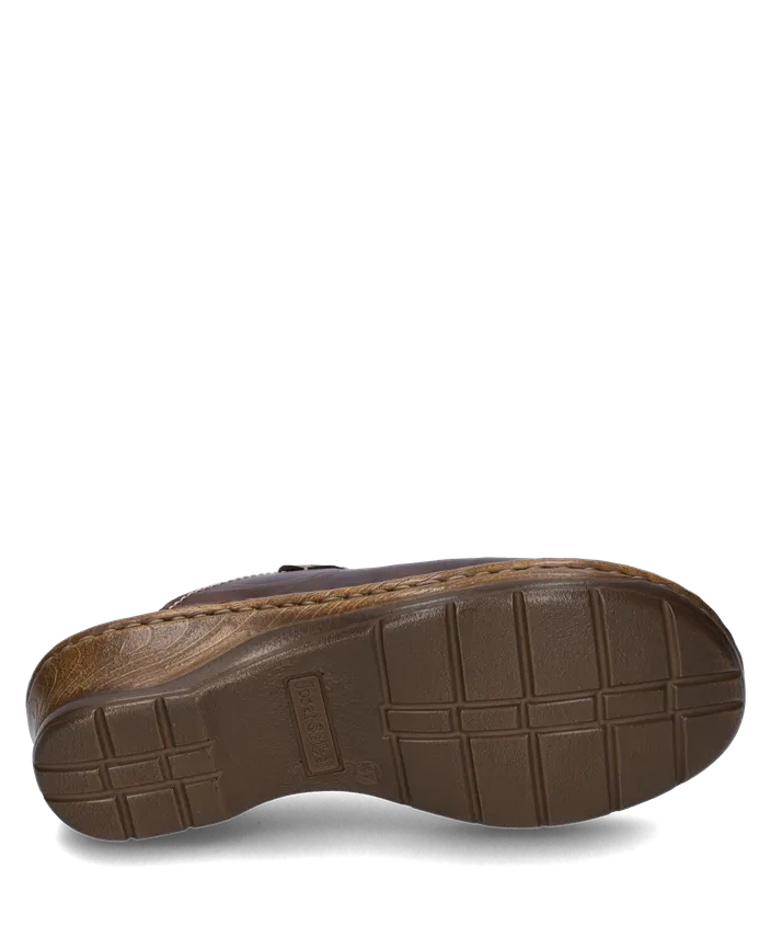 Josef Seibel Catalonia 54 Women's
