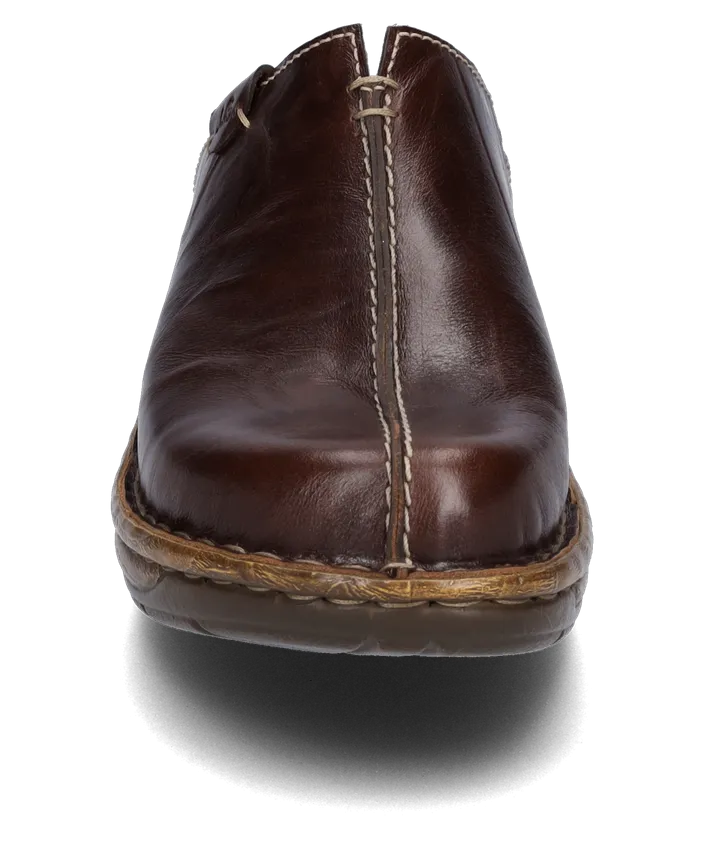Josef Seibel Catalonia 54 Women's