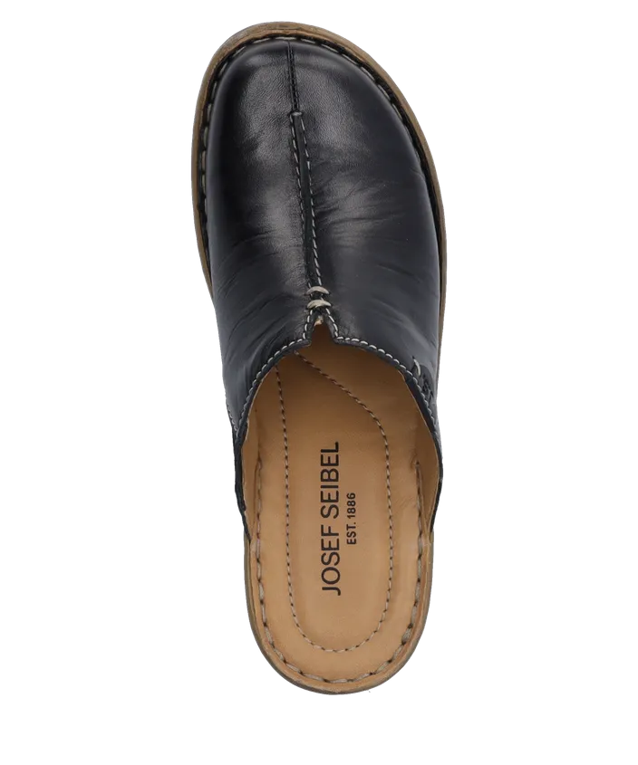 Josef Seibel Catalonia 54 Women's