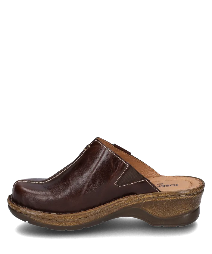 Josef Seibel Catalonia 54 Women's