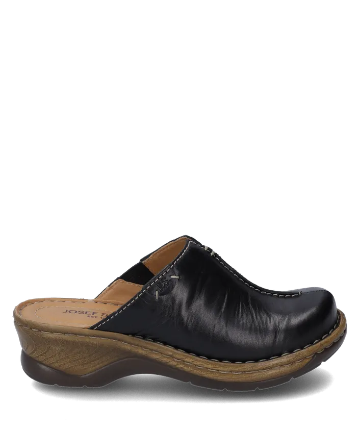 Josef Seibel Catalonia 54 Women's
