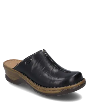 Josef Seibel Catalonia 54 Women's
