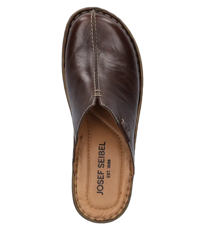 Josef Seibel Catalonia 54 Women's