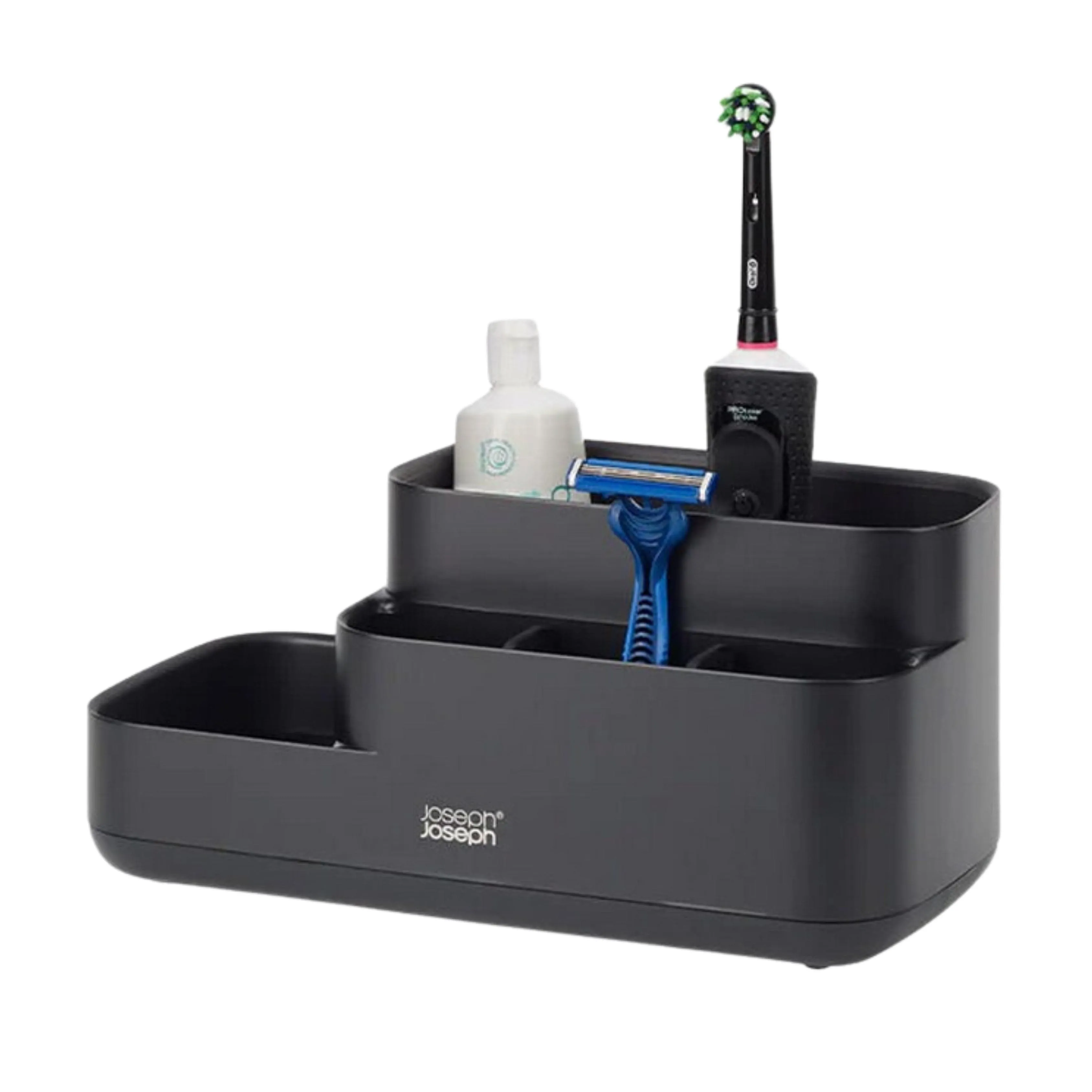 JOSEPH JOSEPH - Easy Store Compartment Box