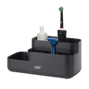 JOSEPH JOSEPH - Easy Store Compartment Box
