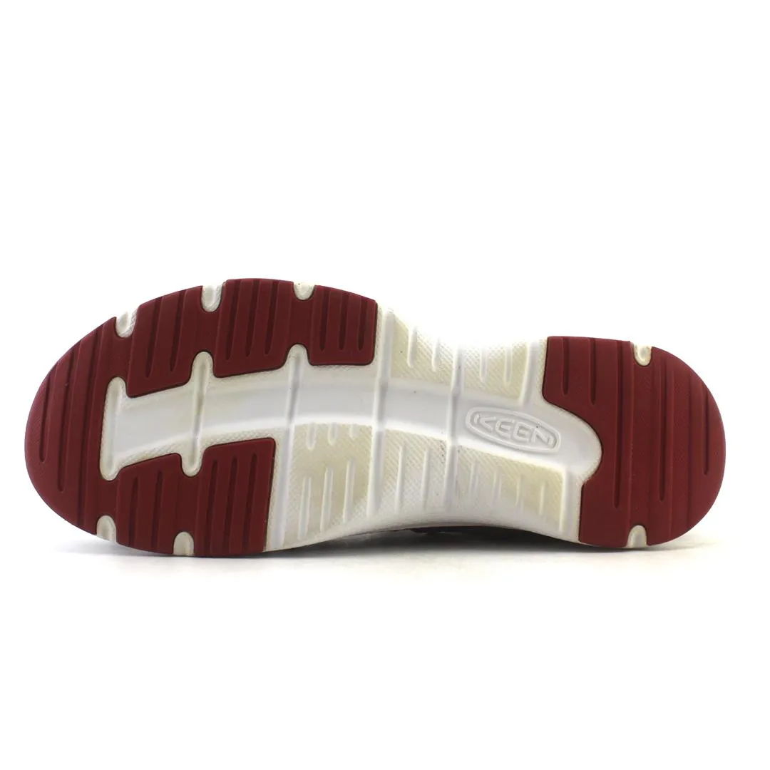 KEEN UNEEK 02