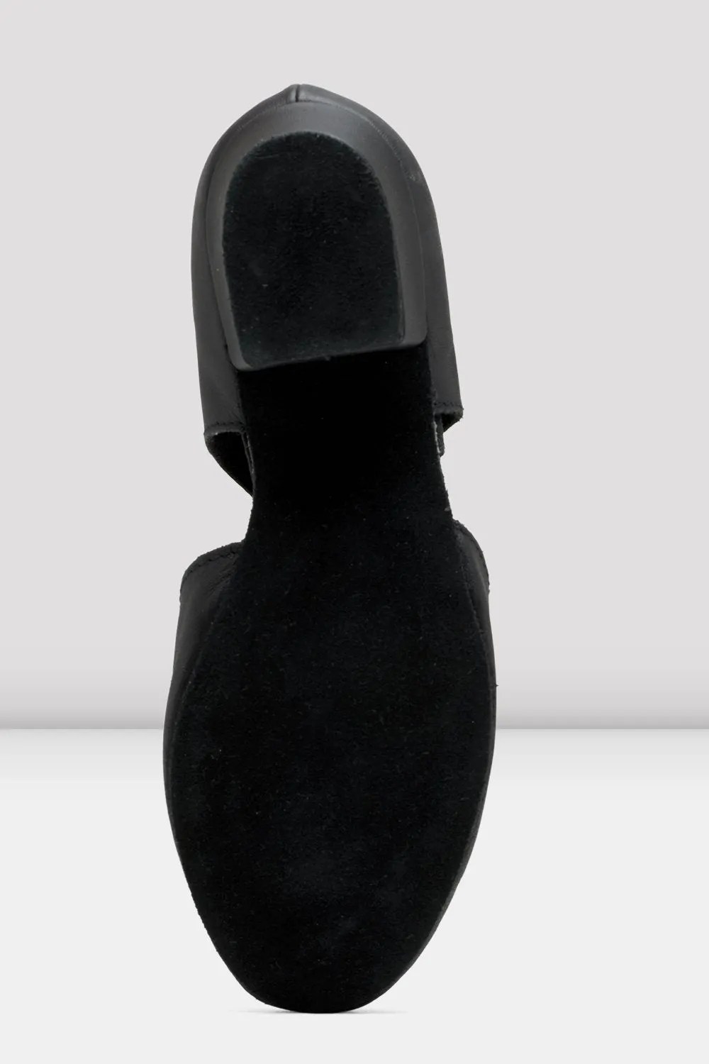Ladies Grecian Sandal Teaching Shoes